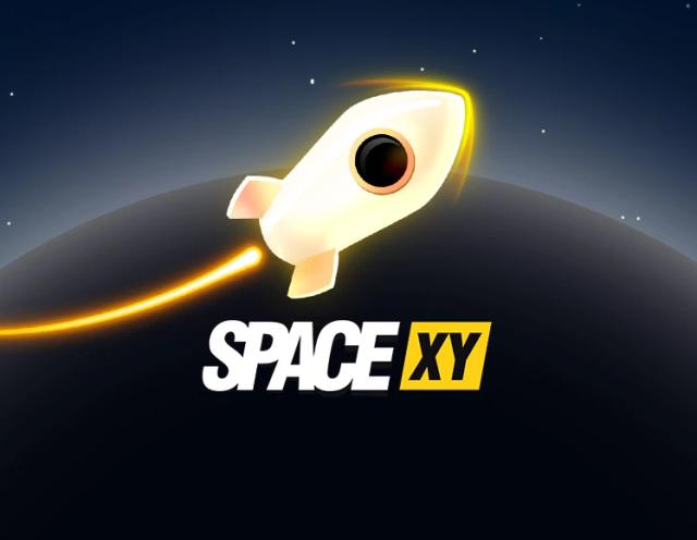 Space XY_image_BGaming