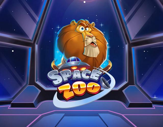 Space Zoo_image_Backseat Gaming