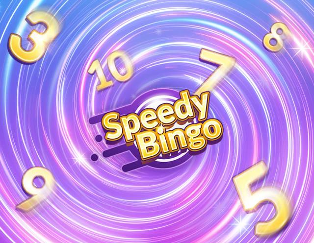 Speedy Bingo_image_Air Dice