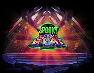 Spooky Spooky_image_Swintt