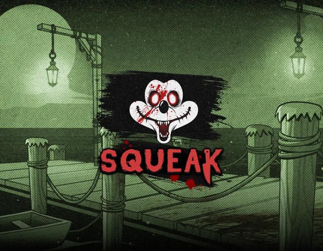 Squeak_image_G Games