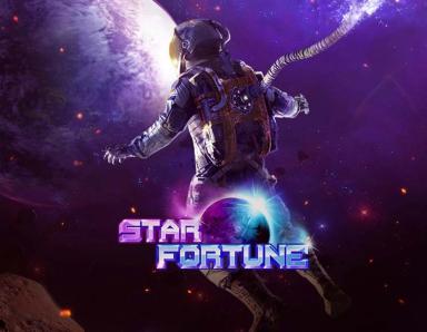Star Fortune Dice_image_BF Games