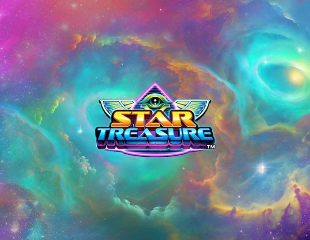 Star Treasure_image_WinFast