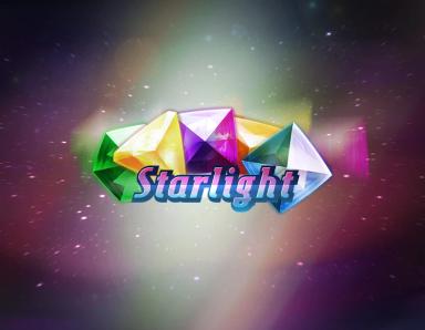 Starlight_image_Fazi