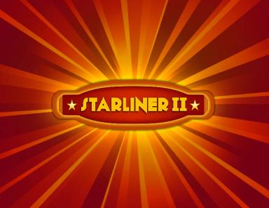 Starliner II_image_Greentube