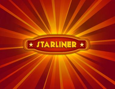 Starliner_image_Greentube