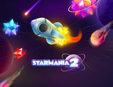 Starmania 2_image_Playzido