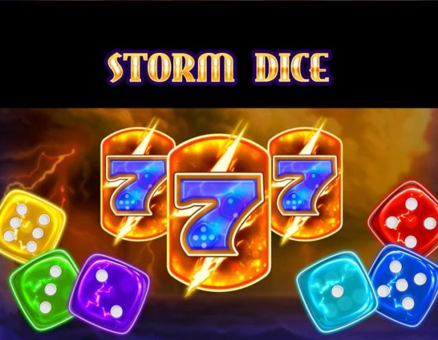 Storm Dice_image_Fazi