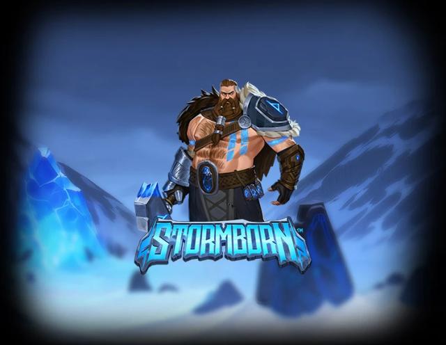 Stormborn_image_Hacksaw Gaming