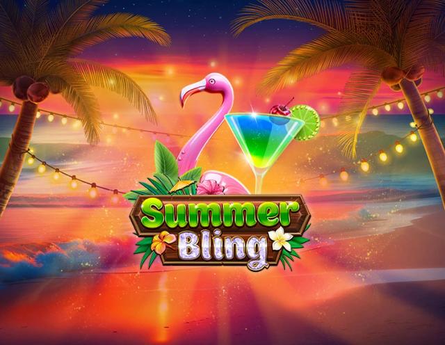 Summer Bling_image_BF Games