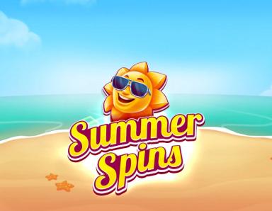 Summer Spins_image_Skywind