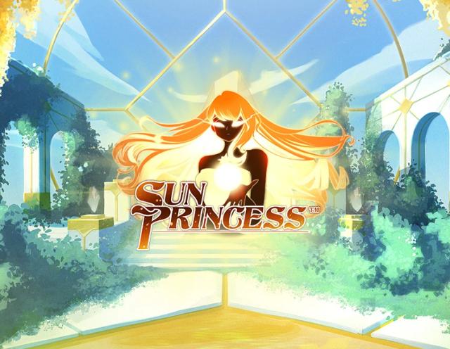 Sun Princess_image_Hacksaw Gaming