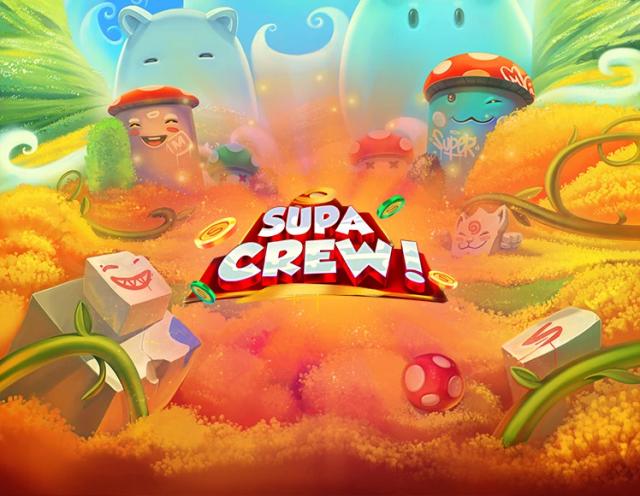 Supa Crew_image_Swintt