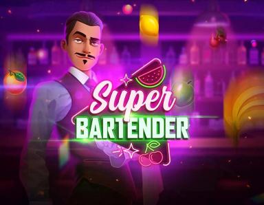 Super Bartender_image_Evoplay