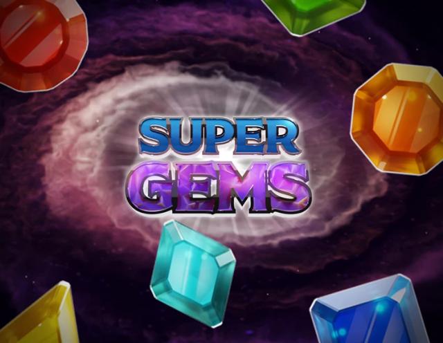 Super Gems_image_Hoelle Games