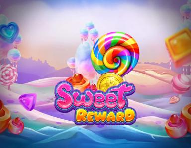 Sweet Reward_image_BF Games