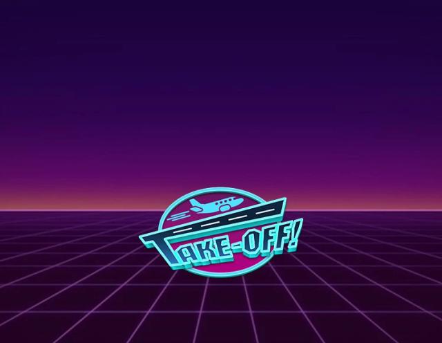Take Off!_image_iSoftBet