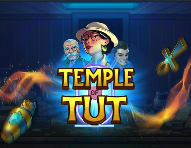 Temple of Tut_image_JFTW