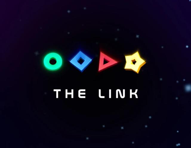 The Link_image_G Games