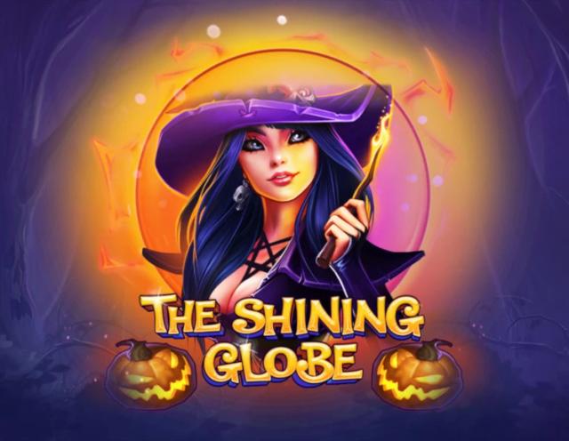 The Shining Globe_image_CT Interactive