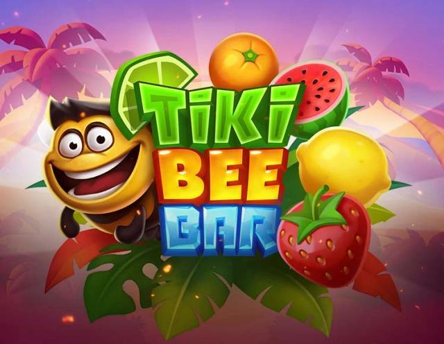 Tiki Bee Bar_image_Skywind