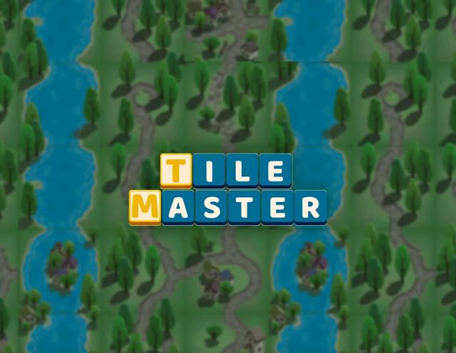 Tile Master_image_BGaming