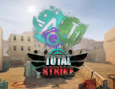 Total Strike_image_R Franco