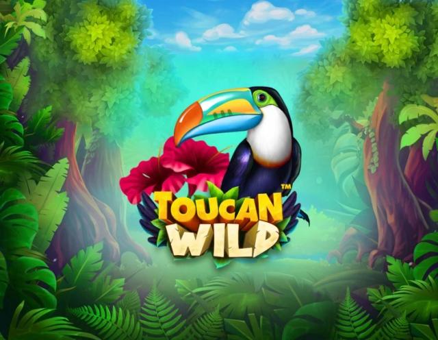 Toucan Wild_image_Skywind