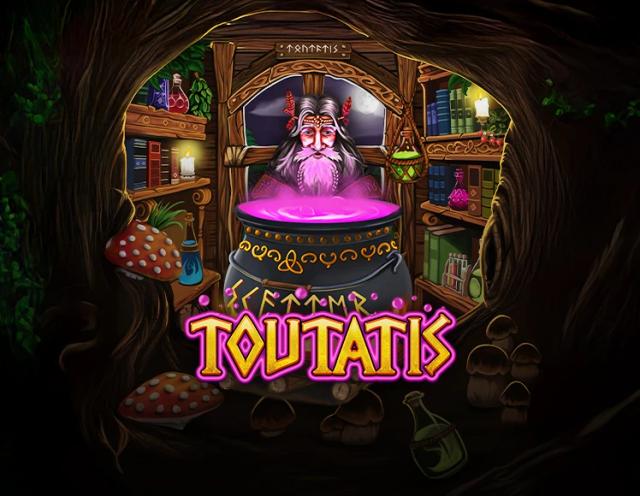 Toutatis_image_Swintt