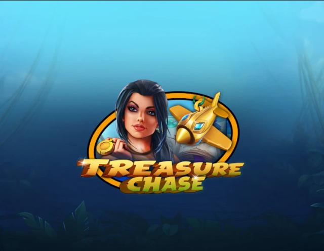 Treasure Chase_image_CT Interactive