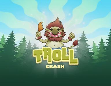 Troll_image_G Games