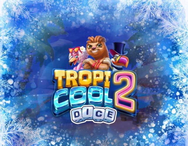 Tropicool 2 Dice_image_ELK