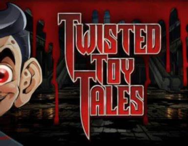 Twisted Toy Tales_image_RAW