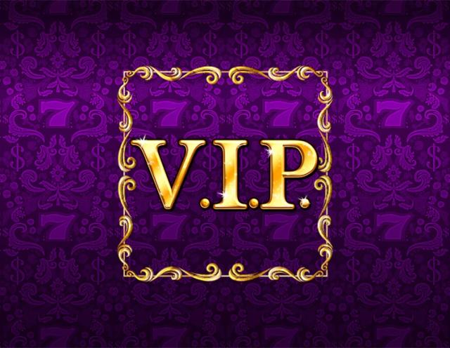 V.I.P._image_Oryx Gaming