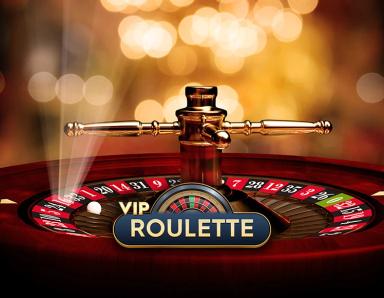 VIP Roulette - The Club_image_Pragmatic Play