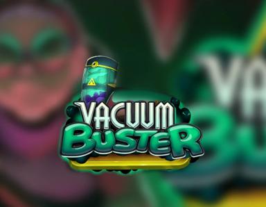 Vacuum Buster_image_R Franco
