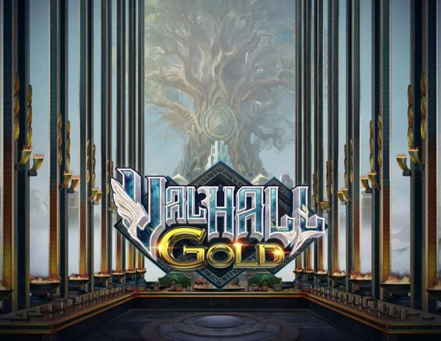 Valhall Gold_image_ELK