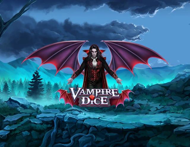 Vampire Dice_image_Amusnet