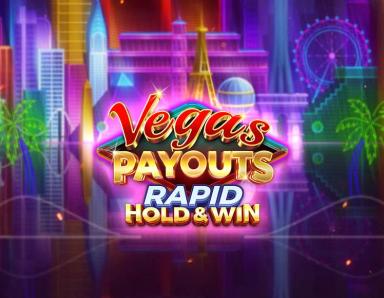 Vegas Payouts_image_Gaming Corps