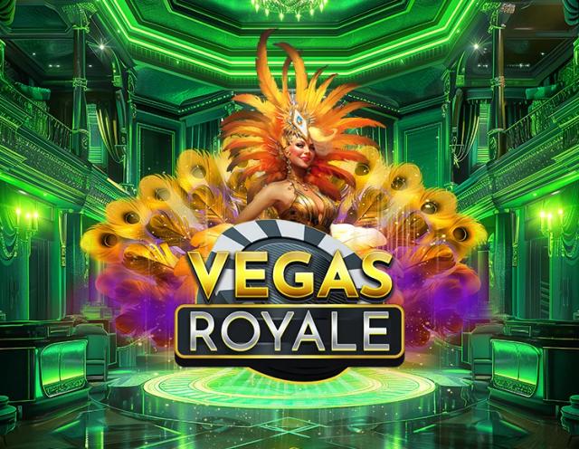 Vegas Royale_image_Atomic Slot Lab