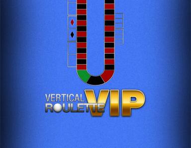 Vertical Roulette VIP_image_GAMING1