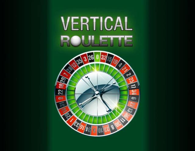 Vertical Roulette_image_GAMING1