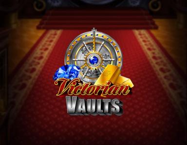 Victorian Vaults_image_Swintt