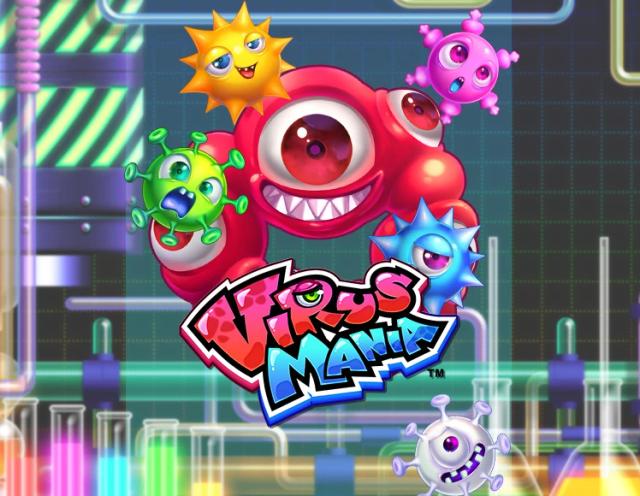 Virus Mania_image_WinFast