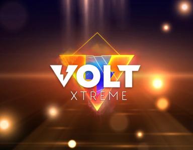 Volt Xtreme_image_Air Dice