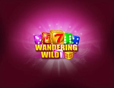 Wandering Wild Dice_image_Synot