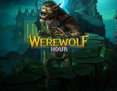Werewolf Hour_image_BF Games