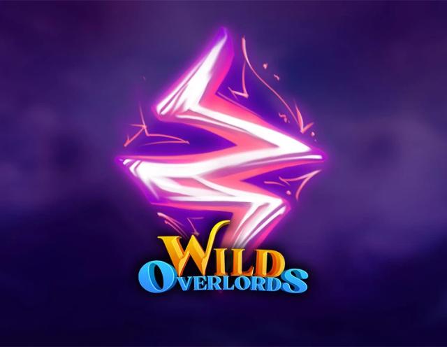 Wild Overlords Bonus Buy_image_Evoplay
