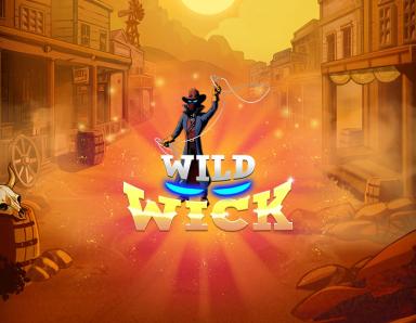 Wild Wick_image_BGaming