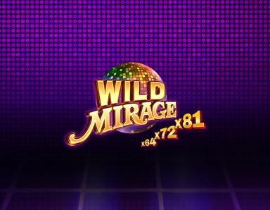 Wild Mirage_image_Tom Horn Gaming